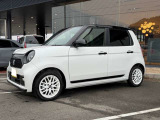 N-ONE RS 
