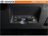 ETCで高速・有料道路の料金所をキャッシュレス、スムーズなドライブをサポートします。
