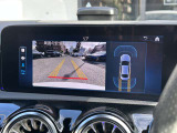 初年度登録から3年間は新車保証(メルセデスケア)を継承して、ご利用になれます。メルセデスケアは一部消耗品や、定期点検までも保証対象となりますので、保証が広範囲です。※詳しくはスタッフまでお問合せ下さい