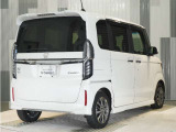 ◆法定整備実施◆Honda認定中古車の整備基準にもとづく整備を実施いたします。法定点検の整備に加え、Honda独自のプラスアルファー点検整備を実施。基準を満たしていない消耗部品を交換いたします。