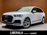 ◆LIBERALAは、輸入車選びの新たなスタイルを提案するインポート・セレクト・ブランドです。オーナー様となる方がクルマから直接感じる感性を第一にした、最良の一台との出会いをコーディネートいたします。
