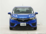 ◆メンテナンスパック(まかせチャオ)◆法定点検や車検、Hondaが推奨する点検に加えて、エンジンオイル・オイルフィルター等の交換をパックにしたのがまかせチャオです。