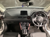 CX-3 1.5 XD ツーリング 