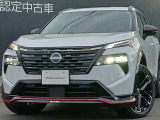 保険も日産!「日産カーライフ保険」にて日産だけの安心があります。