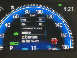 お客様の命を守る「自動発砲装置」ってご存じでしょうか?えっ何それって思われましたらこちらへご連絡を「0078-6003-926427」