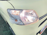 気になる点がございましたら、お電話・メールなど、お気軽にご連絡ください