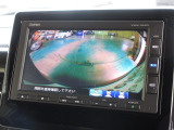 N-BOXカスタム G L ホンダセンシング 