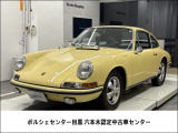 ポルシェ 911