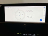 マルチメディア ナビなし・TVあり ナビゲーションをご利用いただく場合は別途有料の「T-Connect」の契約が必要となります。詳しくはスタッフまでお気軽にお問い合わせください。