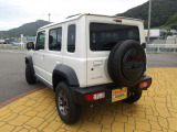 お車ご購入時のカーナビ・ETC等の各種用品取り付けもOK! お好みの1台に仕上げます♪