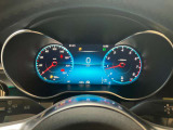 独自の流通ルートにより、他ブランドの輸入車をはじめ国産車も高価下取をさせていただきます。お客様が大切にお乗りになったお車をしっかりと査定させていただきます。まずはご相談下さい。