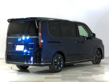 【整備手帳付き】車両の過去の12・24カ月点検といった法定点検や車検整備の結果、修理内容などが記載されておりメンテナンスの状況が把握でき安心です