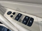 遠方でお車をご覧いただけないお客様にも安心してご検討いただける様、第三者評価機関(AIS)にて、車両のチェックを行っております。※一部入庫間もない車両は随時検査を受けます。