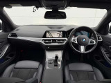 BMW専門のメカニックが、100項目にも上るポイントを徹底的にチェック。交換基準に達した部品があれば、弊社負担にて交換後、お客様へご納車致します。