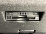 パッソ 1.0 モーダ Gパッケージ 修復歴無し