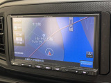 ミライース L SAIII 4WD 修復歴無し
