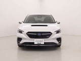 レヴォーグ 1.8 STI スポーツ EX 4WD 