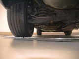 下廻りの状態