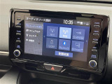 ◆【お問い合わせください】写真の内容に関してやおクルマ購入までの流れなどご不明点、ご質問等がございましたらお気軽にガリバー店舗までお問い合わせください。