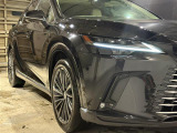 ◆LIBERALAは、輸入車選びの新たなスタイルを提案するインポート・セレクト・ブランドです。オーナー様となる方がクルマから直接感じる感性を第一にした、最良の一台との出会いをコーディネートいたします。