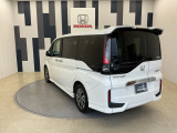掲載されている写真以外も見てみたい、車の状態を詳しく聞きたい!などのご希望やご質問等ございましたらお気軽にお問い合わせ下さい。ご来店お待ちしております。