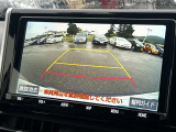 ◆【お問い合わせください】写真の内容に関してやおクルマ購入までの流れなどご不明点、ご質問等がございましたらお気軽にガリバー店舗までお問い合わせください。