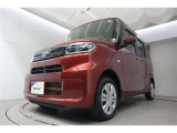 カローラ博多の全店舗にてU-Carの取り扱いをしております。 気軽にスタッフに声を掛けて下さい。お電話でのお問い合わせなどお待ちしております。お見積り依頼もお気軽にどうぞ!!