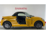 中古車は1点ものの出会いです。気になるお車はお早めにお問い合わせください♪