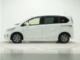◆掲載情報◆お目当てのお車が売約になってもお待ちください。他の在庫車もございます。ご案内させていただきますのでお気軽にお申し付けください。