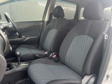 ご納車前にはルームクリーニング実施してご納車いたします。