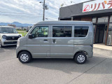 ■□■□■ 支払総額は、『店頭納車に関わる際の全ての費用』です。県外(市外・遠い地域の方)のお客様には、県外登録費用、陸送費など別途費用がかかりますのでお気軽にお問い合わせ下さい。 ■□■□■