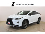 当社では岐阜県内への販売に限らせていただいております。ご了承くださいませ。