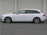 平成26年式A4アバント2.0TFSI Sラインパッケージが入荷致しました!!◆気になる車は専用ダイヤルからお問い合わせください!メールでの回答もお待ちしております。