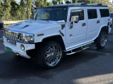 H2 タイプG 4WD 4WD