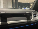独自の流通ルートにより、他ブランドの輸入車をはじめ国産車も高価で下取をさせて頂きます。高年式、低走行車、大切に扱っていたお車など、出来る限りの努力をさせて頂きますので、まずはご相談ください!