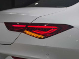車検や点検でご入庫の際には、メルセデス・ベンツの最新の代車を無料でご利用頂けます。気になるモデル・乗ってみたいお車などございましたら是非ご相談ください!(事前予約が必要です)