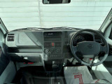 当社はすべてプロのAIS検査員が査定した安心のお車をご提供させて頂いております。お車の状態も検査表でご確認頂けます。気になるお車に関しましてはAISの検査員の検査表をご覧下さい!!