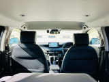 現車をぜひ御覧頂きたいと思いますのでよろしくお願い致します。