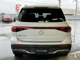 お気軽にお問い合わせください。Tel:075-325-0440 Mobile:070-2313-8676  中古車担当:時女まで