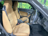 ドライバーによって運転しやすいポジションは異なり、あの車はどうなのか不安なこともありますよね。気になるお車は店頭で乗り込んでご確認いただけます♪