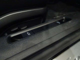 Porsche認定中古車は当社にお任せください【Porsche center 滋賀】