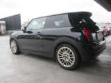 ★ご不明な点やご質問がございましたら名鉄AUTO MINI NEXT 中川 052-369-1132までお気軽にお問い合わせ下さいませ!★