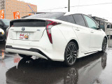 お車のご購入からオイル交換・整備・車検・任意保険・修理・鈑金何でもお任せ下さい!親切・丁寧にご対応致します♪