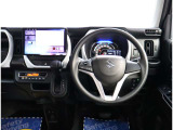 もちろん、自動車保険のお取り扱いも御座います。保険専任のスタッフも在籍しておりますのでお気軽にご相談下さい。