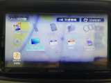 ◆【お問い合わせください】写真の内容に関してやおクルマ購入までの流れなどご不明点、ご質問等がございましたらお気軽にガリバー店舗までお問い合わせください。