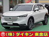 高年式・高品質・無修復車の専門店として全国に良質車を販売して50年の実績。品質チェックシステムは厳しく安心です。整備に関しては、自社工場にて52項目に及ぶ法廷整備さらに電装品等のチェックを徹底して行います