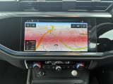 Q3 35 TDI クワトロ Sライン ディーゼル 4WD 禁煙車 テクノロジーPKG ベーシックPKG