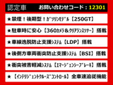 フーガ 2.5 250GT 後期型 アラウンドビュー インテリJクルーズ