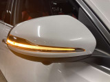 独自ルートにより、国産車・輸入車各ブランドのお車を高価下取をさせて頂きます。高年式車、低走行車、大切に扱っていたお車など、最大限努力させて頂きます!まずはご相談下さいませ。