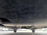 当店のお車をご覧いただきましてありがとうございます。お車についてのご質問やお見積りのご依頼、ご購入にあたってのご相談などは無料電話(0078-6002-312860)にお気軽にお問い合わせ下さい!